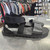 Used Sorel Sandals 7.5 60112-S000439120 View 2
