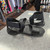 Used Sorel Sandals 7.5 60112-S000439120 View 8
