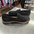 Used Anne Klein Flats 7.5 60112-S000439123 View 4