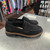 Used Anne Klein Flats 7.5 60112-S000439123 View 1