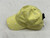 Used Unbranded Summer Hat S 4-6/27-28 60091-S000591448 View 2