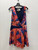 Used Leifsdottir Short Dress B XS-0/2 60137-S000109350 View 1