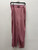 Used Pink Juicy Couture Casual Pant XL 16/33 60137-S000109368 View 4