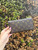 Used Louis Vuitton Small Leather wallet 60067-S000808832 View 6