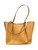 Used Michael Michael Kors Large Leather Handbag 60031-S000834124 View 4