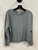 Used Athleta Active Long Sleeve L-12/14 60005-S001121980 View 1