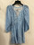 Used Vineyard Vines Short Dress B M-8/10 60005-S001121984 View 2