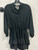 Used Unbranded Short Dress B S-4/6 60005-S001121991 View 1