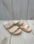 Used Crocs Sandals 7 60093-S000402725 View 2