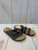 Used Merrell Sandals 7 60093-S000402726 View 3