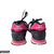 Used New Balance Performance Shoes 6.5 60105-S000286403 View 4