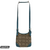 Used Coach Large Leather Handbag 60105-S000286406 View 2