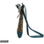 Used Coach Large Leather Handbag 60105-S000286406 View 3