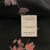 Used Maeve Short Sleeve Top L-12/14 60105-S000286414 View 4