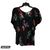 Used Maeve Short Sleeve Top L-12/14 60105-S000286414 View 1