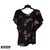 Used Maeve Short Sleeve Top L-12/14 60105-S000286414 View 2