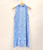 Used Anne Klein Short Dress F M-8/10 60003-S000922941 View 1
