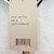 Used Unbranded Sleeveless Top M-8/10 60003-S000922946 View 4