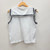 Used Unbranded Sleeveless Top M-8/10 60003-S000922946 View 2