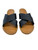 Used Abercrombie Flats 8 60119-S000109826 View 2
