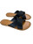 Used Abercrombie Flats 8 60119-S000109826 View 4