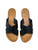 Used Abercrombie Flats 8 60119-S000109826 View 1