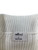 Used Wilfred Short Sleeve Sweater S-4/6 60119-S000109830 View 3