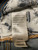 Used Pilcro Shorts 14-32 60105-S000286416 View 4