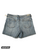 Used Pilcro Shorts 14-32 60105-S000286416 View 2