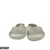 Used Anthropologie Sandals 8 60105-S000286422 View 2