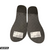Used Tory Burch Flip Flops 9 60105-S000286423 View 5
