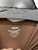 Skims - Long Sleeve Top L-12/14 60070-S000624773 View 9