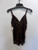 Used Unbranded Tank Top 2X-20 60070-S000624783 View 2