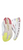 Used On Cloud Performance Shoes 7.5 60032-S000692295 View 3