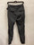 Used Unbranded Active Pant XS 0-2/25-26 60071-S000650574 View 3