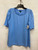 Used Andree Sleeveless Top M-8/10 60072-S000576557 View 1