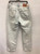 Used Lucky Brand Denim 6-28 60071-S000650578 View 3