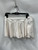 Used Lululemon Athletica Active Skirt 10-30 60141-S000098268 View 6