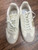 Used dream Paris Casual Shoes 8 60004-S000662381 View 3