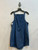 Used Free People Short Dress F M-8/10 60126-S000443710 View 2