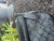 Used Coach Handbag 60067-S000808841 View 3