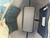 Used Coach Park Metro Handbag 60067-S000808847 View 10