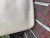 Used Coach Park Metro Handbag 60067-S000808848 View 5