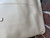 Used Coach Park Metro Handbag 60067-S000808848 View 7
