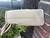 Used Coach Park Metro Handbag 60067-S000808848 View 9