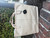Used Coach Park Metro Handbag 60067-S000808848 View 6