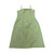 Used Brooks Brothers Short Dress B S-4/6 60115-S000262217 View 2