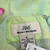 Used Brooks Brothers Short Dress B S-4/6 60115-S000262217 View 3