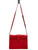 Used Kate Spade New York Large Leather Handbag 60135-S000131230 View 2