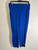 Used Lululemon Athletica Active Leggings 14-32 60049-S000819882 View 1